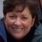 Jean Sheadel Email & Phone Number