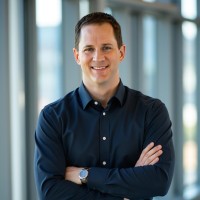 Watchtower Security Employee Dan Winterton's profile photo