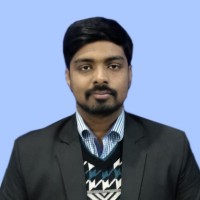 CodingBrains Software Solutions Pvt. Ltd Employee Sam Manuel's profile photo