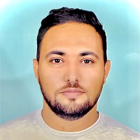 Steripharma Employee Taoufik Malah's profile photo