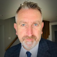 Richard Armstrong Email