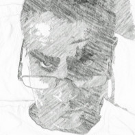 Private Sector Employee Ilan G's profile photo