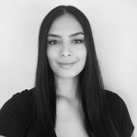 Frontier Consulting (Tripod International) Employee Leila Sienna's profile photo