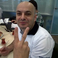Serdar Aktüre Email