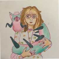 Allison Abney Email