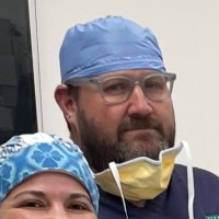 Integris Group Employee Marshall Bell's profile photo