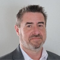 Stéphane Claquin Email