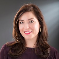 CoStar Group Employee Candace Carlisle's profile photo