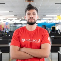 Matheus Cunha Garcia Email