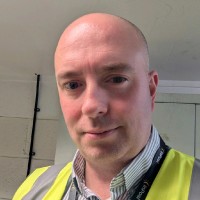 Dean Colville Email & Phone Number
