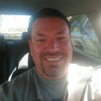 Circuit Assembly Corporation Employee Mike Bowshier's profile photo