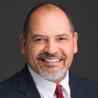 New Mexico Gas Company Employee Raymond Sanchez's profile photo