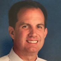 Urbana School District #116 Employee Craig Keer's profile photo