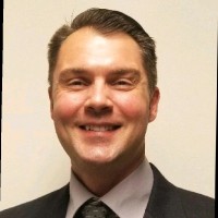 Michael Sloan Email & Phone Number