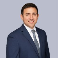 Hale Law - Accident Attorneys Employee Maxwell Shrem's profile photo