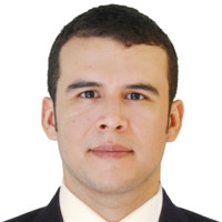 Honeywell Employee Daniel Lino's profile photo