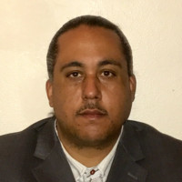 IEG Employee Garrett Crawford's profile photo