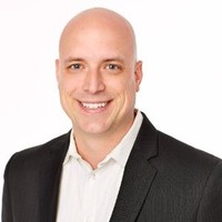 Robert Roosa Email & Phone Number