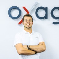 Igor Lasitski Email & Phone Number