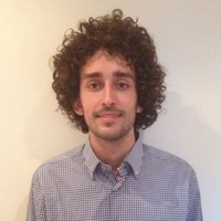 Hockerty Employee Alejandro Ruiz Gallego's profile photo