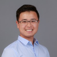 Toby Cheng Email