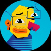 Buffalo Digital Employee Francis Willian's profile photo