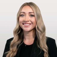 Savannah Eddy's profile photo