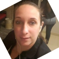 Leidy Rojas Email & Phone Number