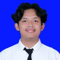 Pratama Daffa Email