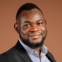 PPC Limited Employee Oluwadamilola Ayoola's profile photo