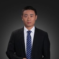 新锋 吴 Email