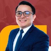 Alfredo Carpio Email