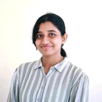 Hatio Employee Neeraja P's profile photo