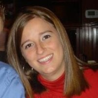 Jessica Keeton Email & Phone Number