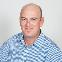 Jeff Harrison Email & Phone Number