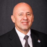 Eduardo Alvarez Email & Phone Number