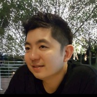 SCP Property Employee Jin Chuah's profile photo