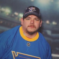 UniGroup Employee Jason Halbert's profile photo