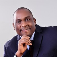 Olaro Employee Abiodun Idowu's profile photo