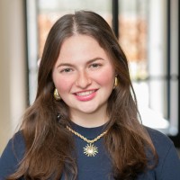 Knapzak Benelux Employee Valérie Eijsermans's profile photo