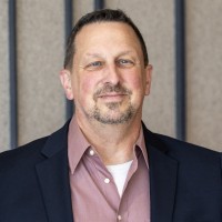 Immaculata University Employee George Schwartz's profile photo