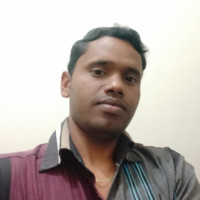Jayanta Kumar Email