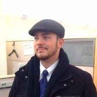 Arch Mortgage Insurance Company (Arch MI) Employee Tim Sugrue's profile photo