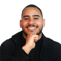 Moneycomb Employee Oussama O.'s profile photo