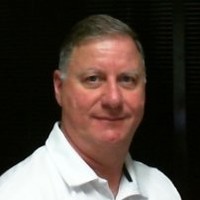 The Church of Jesus Christ of Latter-day Saints Employee Dan Primavera's profile photo