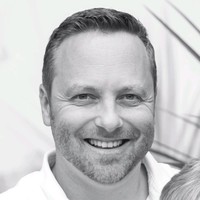 MAGNA STEYR Fahrzeugtechnik AG Employee Mathias Pischler's profile photo