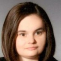 Solet Employee Klaudia Kuszczak's profile photo