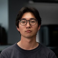 Jonathan Bang Email & Phone Number