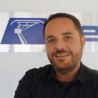 IRECFER Employee Juan Gavira Bravo's profile photo