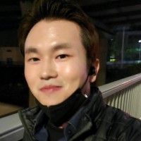 Bada Employee 차에디's profile photo